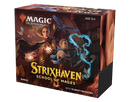 Strixhaven Bundle