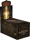 FAB Mastery Pack Guardian - Booster Box