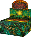 FAB Booster Box - Rosetta