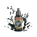 The Army Painter: Speedpaints 2.0 (18ml)