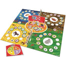 Eric Carle Around the Farm Game