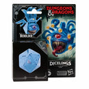D&D Dicelings