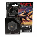 D&D Dicelings