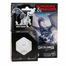 D&D Dicelings