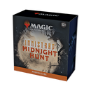 Innistrad: Midnight Hunt Prerelease Pack