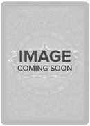 Brain Freeze [SIY023] (Silver Age Chapter 1)