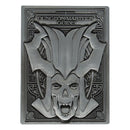 Dungeons & Dragons Collectors Ingot