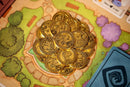 Flamecraft New Metal Coins