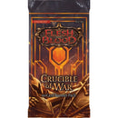 FAB - Crucible of War Unlimited Booster