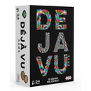 De Ja Vu