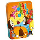Tutti Frutti