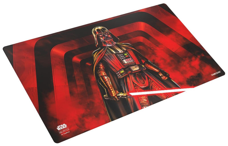 Gamegenic Star Wars Unlimited Prime Game Mat