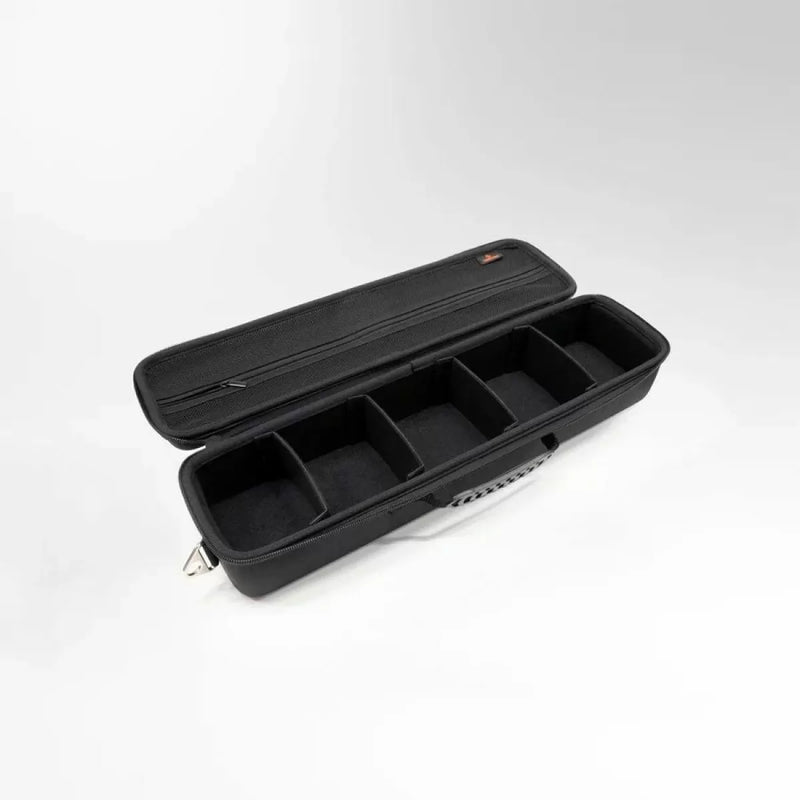 Gamegenic Game Shell XL 650+ Deck Box