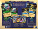 Disney Lorcana TCG Into the Inklands Gift Set