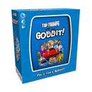 Goddit! by Top Trumps