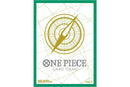 One Piece TCG - Official Sleeves Set 5