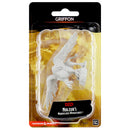 D&D Nolzurs Marvelous Unpainted Miniatures Griffon