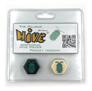 Hive Pocket - Pillbug Expansion
