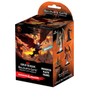 Icons of the Realms 4 Figure Blind Box - Balder's Gate Descent into Avernus