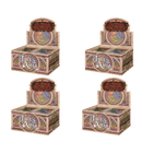 Tales of Aria Booster Case (Unlimited)