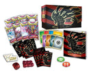 PKM Elite Trainer Box - Lost Origin