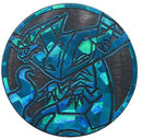 Dragapult Large Coin