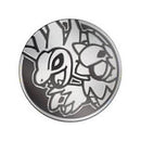 Hydreigon Coin