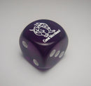 Card Merchant Dice Series 4