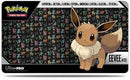 Ultra Pro Eevee Playmat