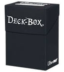 Ultra Pro Deck Box
