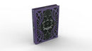 Critical Role: the Chronicles of Exandria Deluxe Edition *DAMAGED*