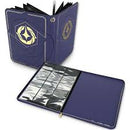 Disney Lorcana TCG: Premium Card Portfolio