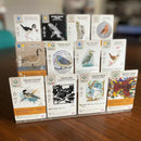 Wingspan - Fan Art Pack