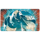 Japanese Mystical Archive Playmats