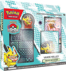 PKM World Championship 2023 Decks