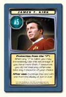 Star Trek CATAN