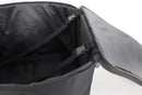 LPG Board Game Bag - Black