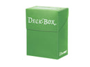 Ultra Pro Deck Box