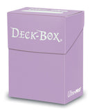 Ultra Pro Deck Box