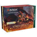 MTG Bundle - The Lord of the Rings: Tales of Middle-Earth