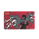 Riftbound: League of Legends TCG Playmat - Unleashed