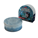 D&D Guildmasters' Guide to Ravnica Dice Set