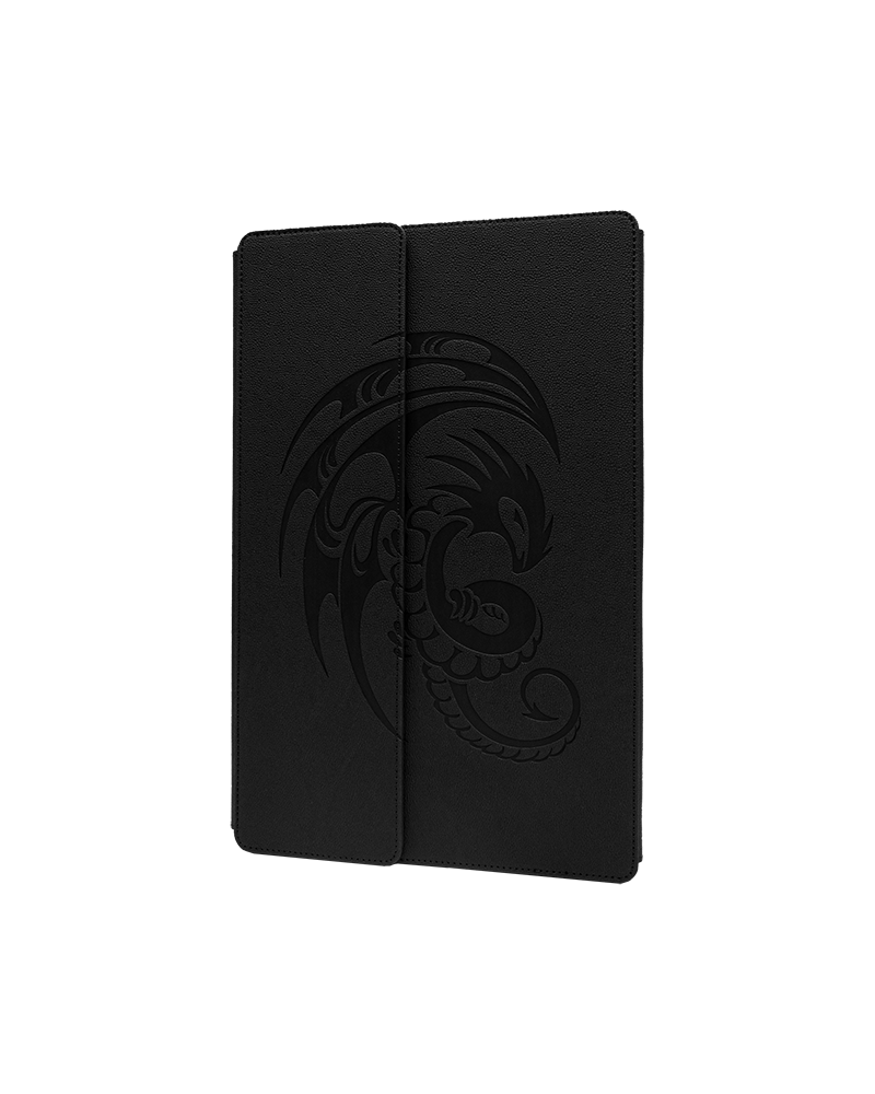 Dragonshield NOMAD: Travel and Outdoor Playmat