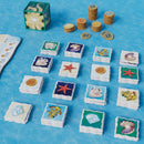 Octocube