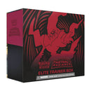 Astral Radiance Elite Trainer Box