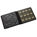 Dragon Shield Card Codex 576 Portfolio