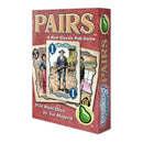 Pairs