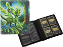 Dragon Shield Card Codex 160 - Peah