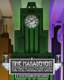 The Time Management Game