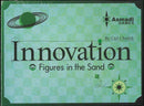 Innovation Figures in the Sand (Third Edition)